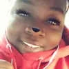 Tina Culpepper - @cancer.chic - TikTok