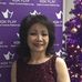 Tina Culpepper - Facebook