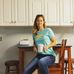 Tina Culpepper - Facebook