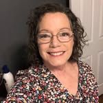 Tina Culpepper Deaton - @tdeaton1960 - Instagram