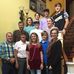 Tina Culpepper Tillman - Facebook