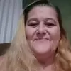 tinaculpepper - @tinaculpepper - TikTok