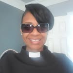 W Tina Trice-culpepper - @triceculpepper - Instagram