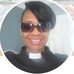 W Tina Trice-culpepper - @wtinatriceculpepper - Instagram