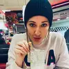 Beena - @tinacunningham73 - TikTok