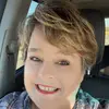 Cherryvale Tina - @tinacunningham638 - TikTok