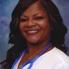Tina Cunningham719 - @tinacunningham2868 - TikTok