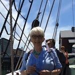 Tina Cunningham - @tina.cunningham.9809 - Instagram