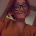 Tina Cunningham - Facebook