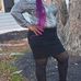 Tina Cunningham - Facebook