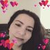 Tina Cunningham - Facebook