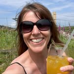 Tina Cunningham - @tinacunningham.islay - Instagram