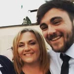 Tina Cunningham - @tinacunningham70 - Instagram