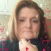 Tina Cunningham - Facebook