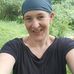 Tina Cunningham - Facebook