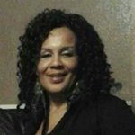 Tina Cunningham - @tinacunningham - Instagram