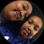Tina Cunningham - @tinacunningham856 - Instagram