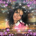 Tina Cunningham - @tinamarie012969 - Instagram