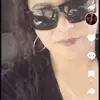 Tina Cunningham - @tina.cunningham6 - TikTok