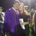 Tina Cunningham - Facebook