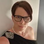 Tina Cunningham - @tina.bumpkin - Instagram