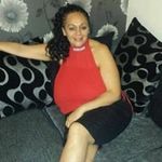 Tina Cunningham - @tinacunningham2802 - Instagram