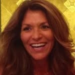 Tina Cunningham - @tinamcunningham - Instagram