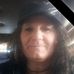 Tina Cunningham - Facebook