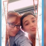 Tina Cunningham - @tinacunningham981 - Instagram