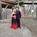 Tina Cunningham - Facebook