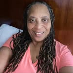 Tina Cunningham - @mark.starghman - Instagram