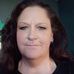 Tina Cunningham - Facebook