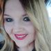 Tina Cunningham - Facebook