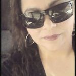 Tina Cunningham - @tinacunningham2773 - Instagram