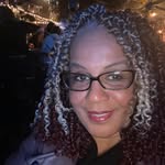 Tina Cunningham - @tina.cunningham.9659 - Instagram