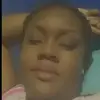 Tina Cunningham - @tinacunningham06 - TikTok