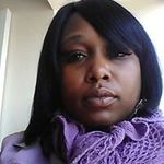 Tina Cunningham - @tcunningham0374 - Instagram