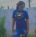 Tina Cunningham - Facebook