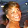 Tina Cunningham - @tinacunningham072 - TikTok