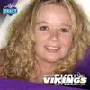 Tina Cunningham - @tinacunningham21 - TikTok
