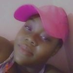 Tina Cunningham - @tina.cunningham.50767 - Instagram