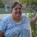 Tina Cunningham - @tina.cunningham.9041 - Instagram