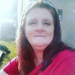 Tina Cunningham - @tinacunningham10 - Instagram
