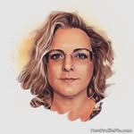 Tina Cunningham - @cunningham.tina - Instagram
