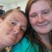 Tina Cunningham - Facebook