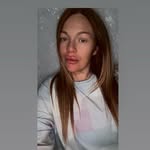 Tina Cunningham - @christinacunningham691 - Instagram