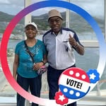 Tina Cunningham - @tina.cunningham.125323 - Instagram