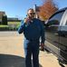Tina Cunningham - Facebook
