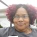 Tina Cunningham - Facebook