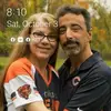 Tina Cunningham - @tinacunningham69 - TikTok